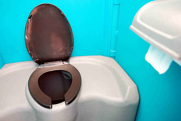 Trusted Lake Camelot, WI porta potty rental Experts